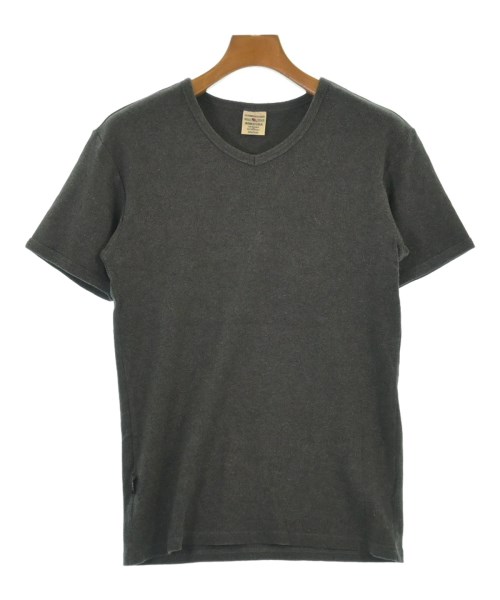 アヴィレックス(AVIREX)のAVIREX Tシャツ・カットソー