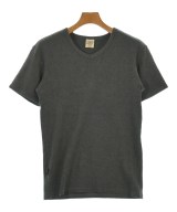 AVIREX Tシャツ・カットソー