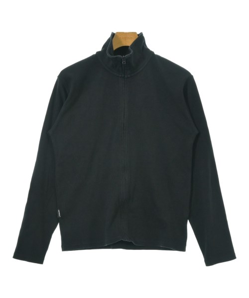 アヴィレックス(AVIREX)のAVIREX Tシャツ・カットソー
