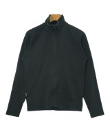 AVIREX Tシャツ・カットソー