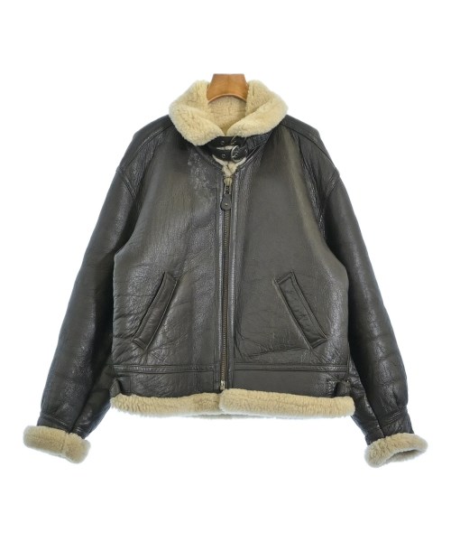 ソノタ(その他)のその他 ブルゾン