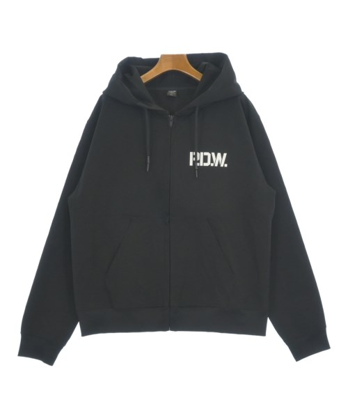 アヴィレックス(AVIREX)のAVIREX パーカー