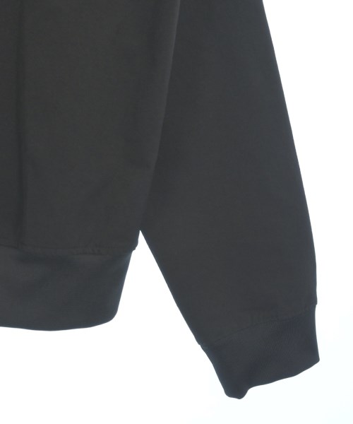 AVIREX（アヴィレックス）パーカー 黒 サイズ:XL メンズ/2200532323020