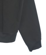 AVIREX（アヴィレックス）パーカー 黒 サイズ:XL メンズ/2200532323020