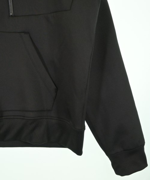 AVIREX（アヴィレックス）パーカー 黒 サイズ:XL メンズ/2200532323037