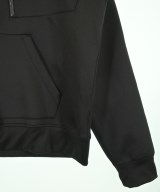 AVIREX（アヴィレックス）パーカー 黒 サイズ:XL メンズ/2200532323037