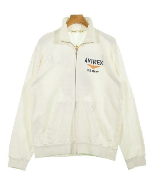 アヴィレックス(AVIREX)のAVIREX スウェット