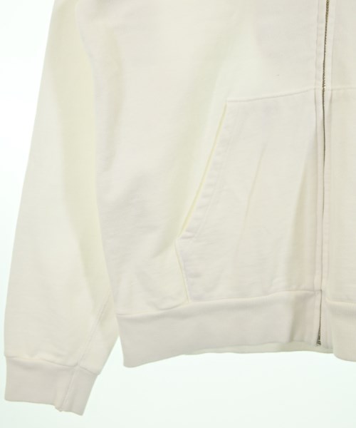 AVIREX（アヴィレックス）スウェット 白 サイズ:XL メンズ/2200532323051