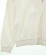 AVIREX（アヴィレックス）スウェット 白 サイズ:XL メンズ/2200532323051