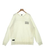 AVIREX スウェット