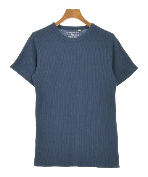 アヴィレックス(AVIREX)のAVIREX Tシャツ・カットソー