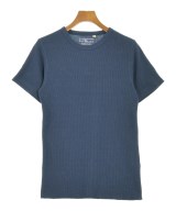 AVIREX Tシャツ・カットソー