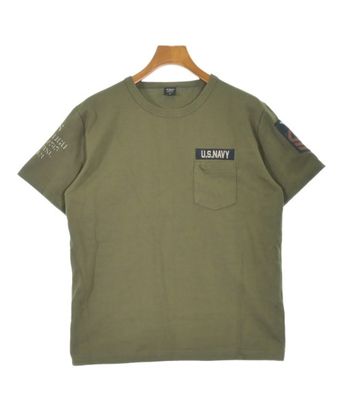 アヴィレックス(AVIREX)のAVIREX Tシャツ・カットソー