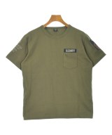 AVIREX Tシャツ・カットソー