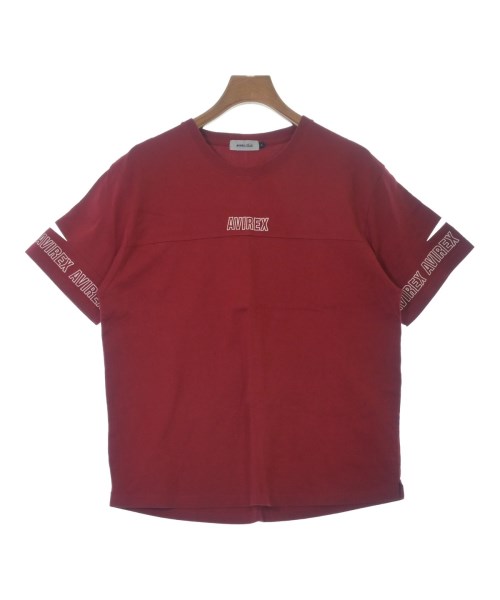 アヴィレックス(AVIREX)のAVIREX Tシャツ・カットソー