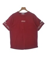 AVIREX Tシャツ・カットソー