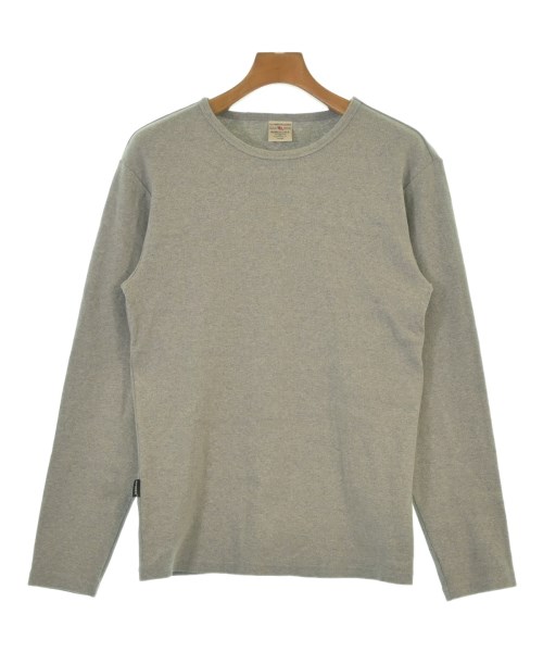 アヴィレックス(AVIREX)のAVIREX Tシャツ・カットソー