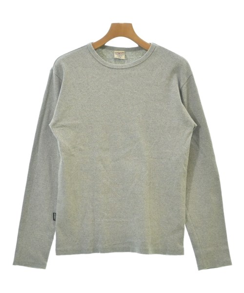 アヴィレックス(AVIREX)のAVIREX Tシャツ・カットソー