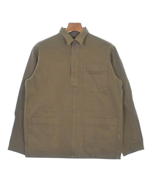 アヴィレックス(AVIREX)のAVIREX カジュアルシャツ