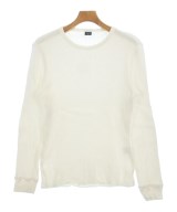 AVIREX（アヴィレックス）Tシャツ・カットソー 白 サイズ:M メンズ/2200622703107