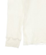 AVIREX（アヴィレックス）Tシャツ・カットソー 白 サイズ:M メンズ/2200622703107