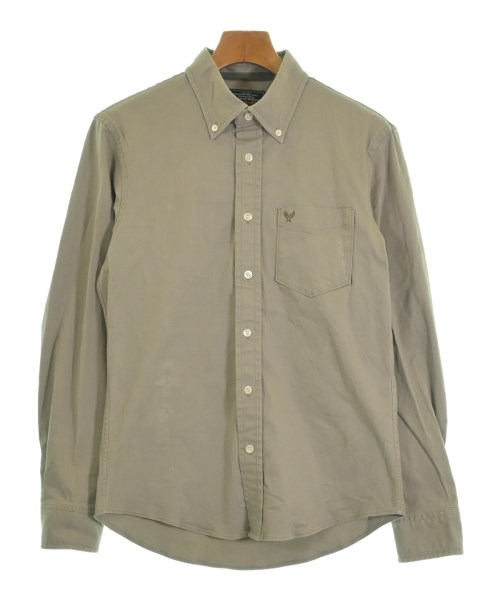 アヴィレックス(AVIREX)のAVIREX カジュアルシャツ