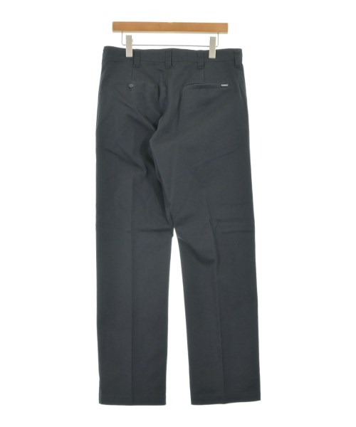 AVIREX（アヴィレックス）その他 黒 サイズ:L メンズ/2200623498194