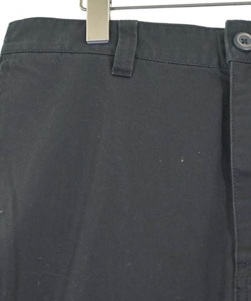 AVIREX（アヴィレックス）その他 黒 サイズ:L メンズ/2200623498194