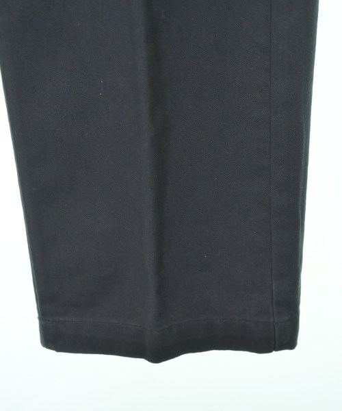 AVIREX（アヴィレックス）その他 黒 サイズ:L メンズ/2200623498194