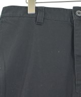 AVIREX（アヴィレックス）その他 黒 サイズ:L メンズ/2200623498194