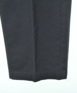 AVIREX（アヴィレックス）その他 黒 サイズ:L メンズ/2200623498194