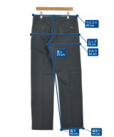 AVIREX（アヴィレックス）その他 黒 サイズ:L メンズ/2200623498194