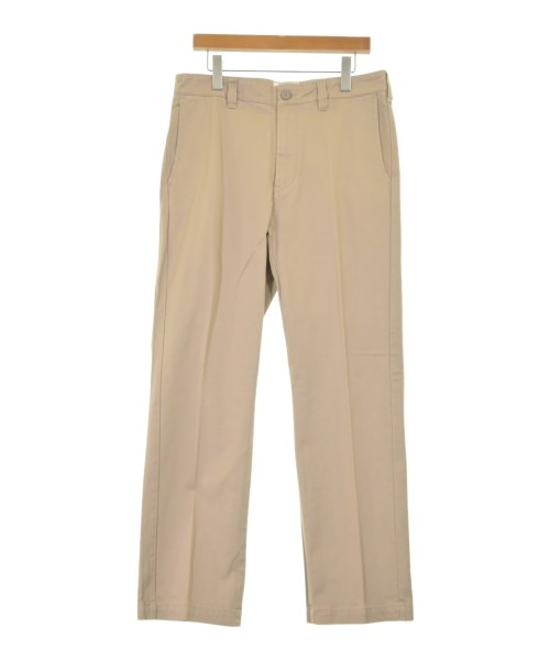 アヴィレックス(AVIREX)のAVIREX チノパン