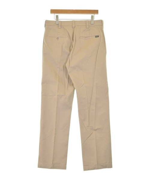 AVIREX（アヴィレックス）チノパン ベージュ サイズ:L メンズ/2200623498200
