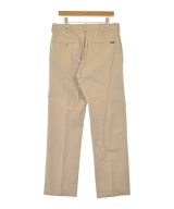 AVIREX（アヴィレックス）チノパン ベージュ サイズ:L メンズ/2200623498200