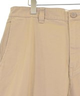 AVIREX（アヴィレックス）チノパン ベージュ サイズ:L メンズ/2200623498200