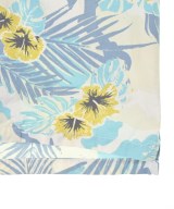 AVIREX（アヴィレックス）カジュアルシャツ 紺 サイズ:M メンズ/2200623762141