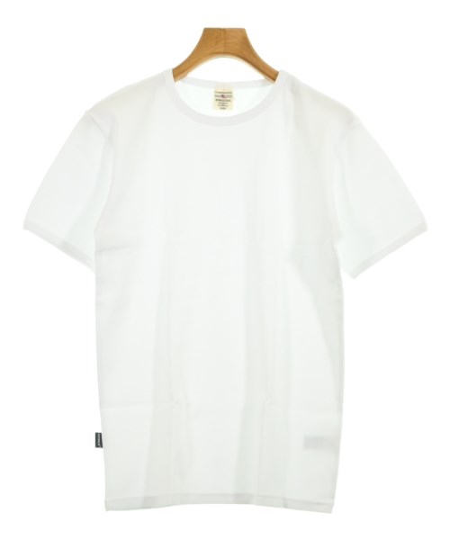 アヴィレックス(AVIREX)のAVIREX Tシャツ・カットソー