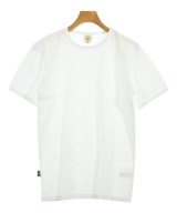 AVIREX（アヴィレックス）Tシャツ・カットソー 白 サイズ:L メンズ/2200618205325