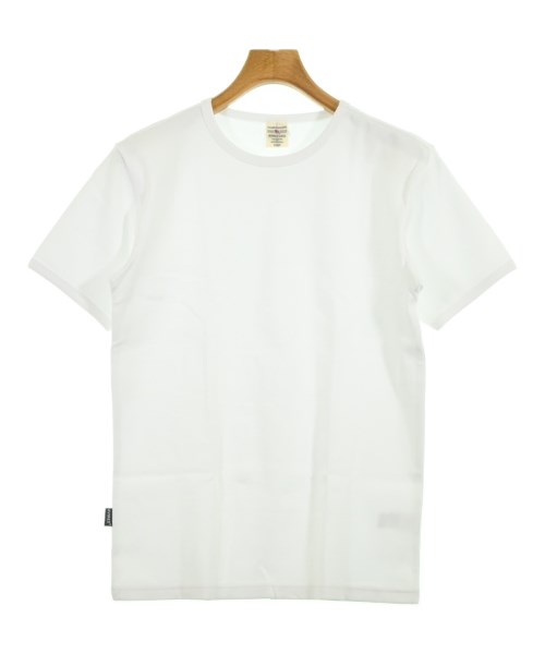 アヴィレックス(AVIREX)のAVIREX Tシャツ・カットソー