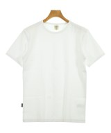 AVIREX（アヴィレックス）Tシャツ・カットソー 白 サイズ:L メンズ/2200618205332