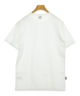 AVIREX（アヴィレックス）Tシャツ・カットソー 白 サイズ:L メンズ/2200618205332