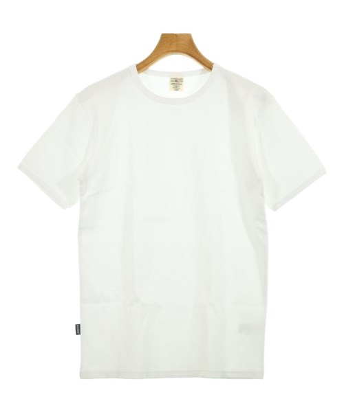 アヴィレックス(AVIREX)のAVIREX Tシャツ・カットソー