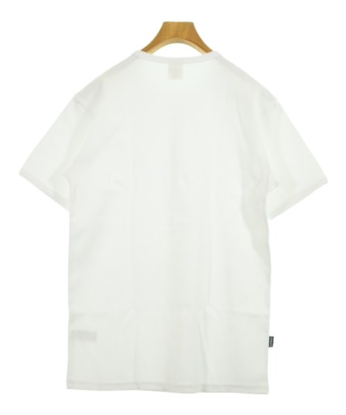 AVIREX（アヴィレックス）Tシャツ・カットソー 白 サイズ:L メンズ/2200618205349
