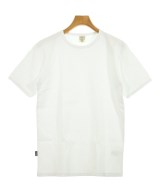 AVIREX（アヴィレックス）Tシャツ・カットソー 白 サイズ:L メンズ/2200618205349