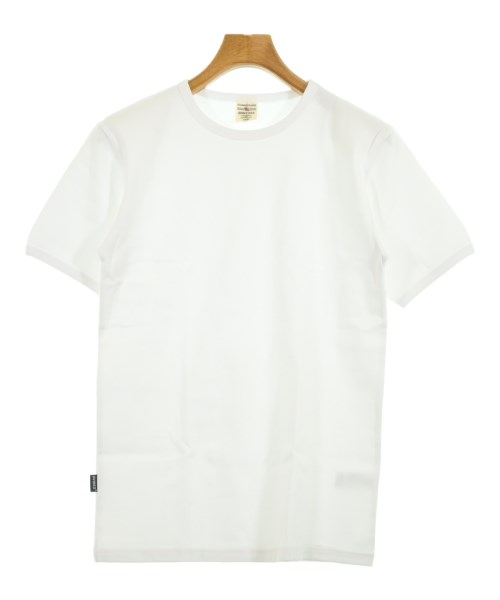 アヴィレックス(AVIREX)のAVIREX Tシャツ・カットソー