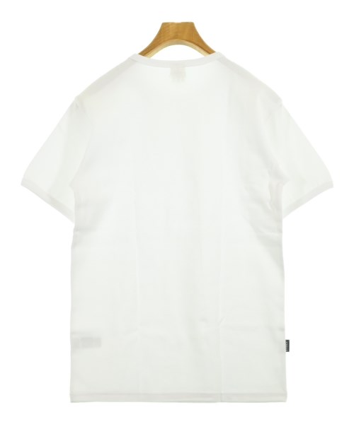 AVIREX（アヴィレックス）Tシャツ・カットソー 白 サイズ:L メンズ/2200618205356