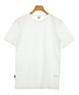 AVIREX Tシャツ・カットソー