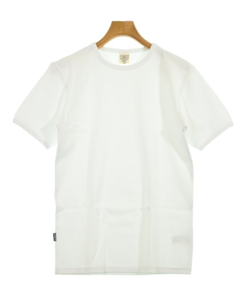 アヴィレックス(AVIREX)のAVIREX Tシャツ・カットソー