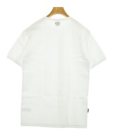AVIREX（アヴィレックス）Tシャツ・カットソー 白 サイズ:L メンズ/2200618205363